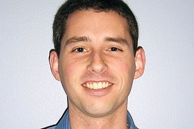 Building Your HVAC Business: Non-Traditional Marketing Techniques That Work