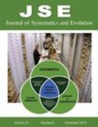 Collections‐based systematics: Opportunities and outlook for 2050