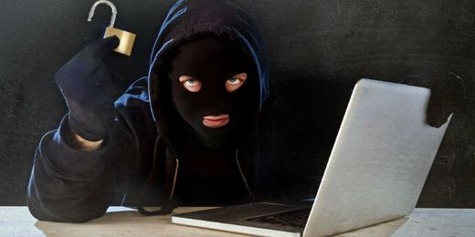 Credit union tech time: Don't get spoofed