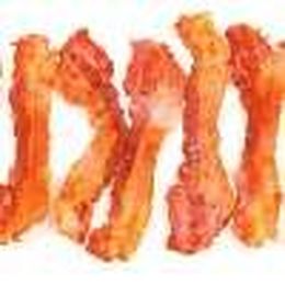 Doctor: Moderation key when eating processed and red meats