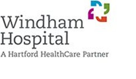 Is CT Behind the Curve on Hospital Oversight?