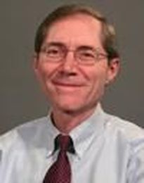 New guidelines aim to enhance accuracy of medical tests