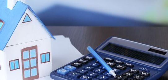 What’s the exact cost of compliance on mortgage originations?