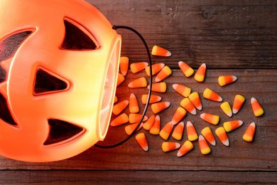 3 Chicago spots to trick-or-trick indoors
