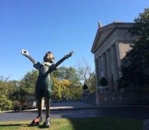 3 Reasons to Consider an Art Museum for Your Event