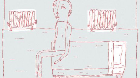 A fresh look at sleep needs