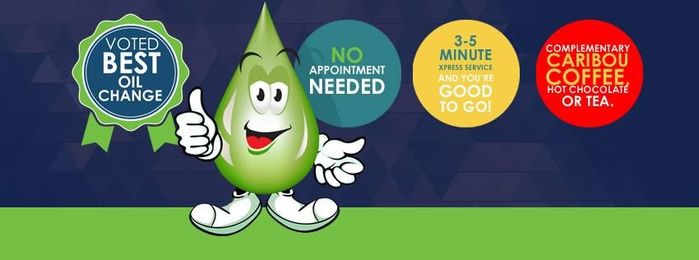 Everything you Need to Know about LOF-Xpress™