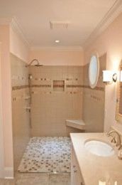 Home Remodeling That Will Enable You To “Age In Place”