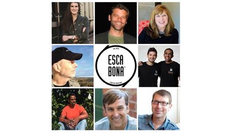 How to make healthy food universal