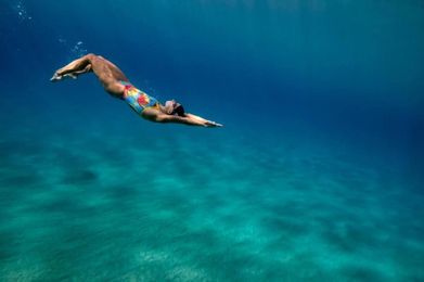 How To Train Through That Dreaded Plateau