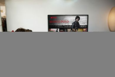 Streaming bills are piling up: Do you care?