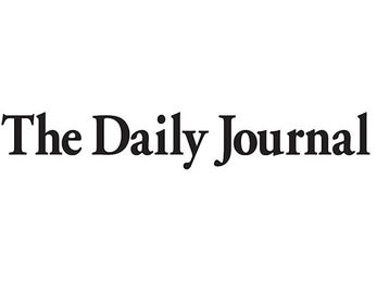 Study finds arts, culture sector generates $3 mil for Fergus Falls economy