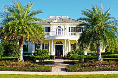 How to Maximize Square Footage