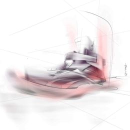 The Design Sketchbook — ⭐️  The Design Sketchbook