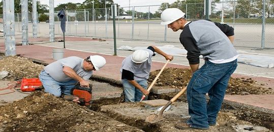 6 Residential Fencing Mistakes You Should Avoid
