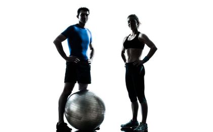 9 Weight Loss Myths That Keep People From Losing Weight