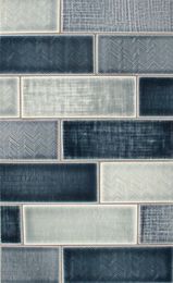 a few details I love