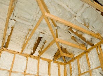All About Insulation: What You Need To Know