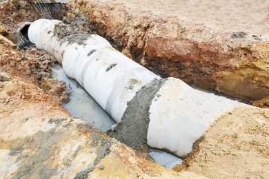 Evaluating the Life Expectancy of Your Septic System