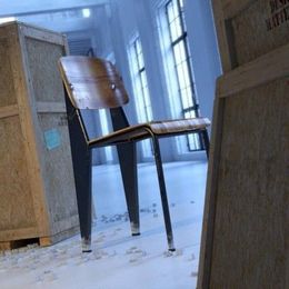 How to prep furniture for storage. What you might not know.