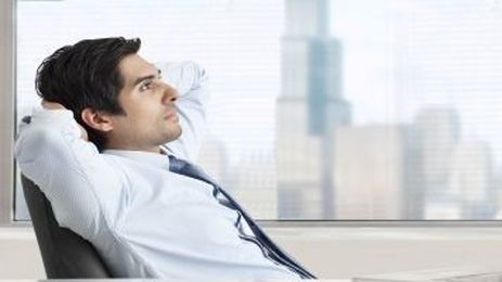 Know the home buying schemes well, before opting for one