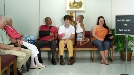 Save On Medical Expenses Like Dave