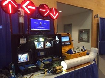 Sensing the Demand for NDT