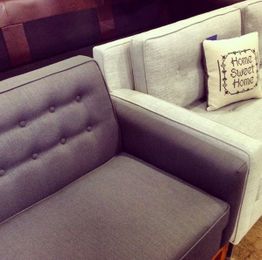 The Sofa Company Warranty--Guaranteed Quality you can Trust!