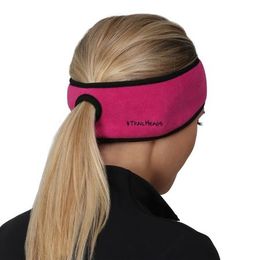TrailHeads Women's Ponytail Headband