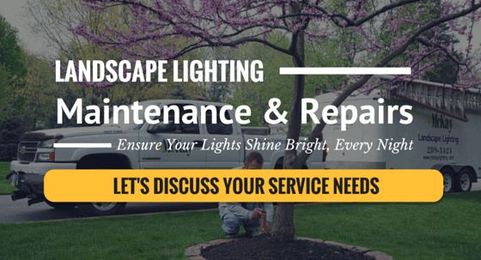 Video: How to Reset Your Landscape Lighting Timer
