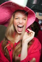 We Dare You: 8 Weird Beauty Tips That Actually Work