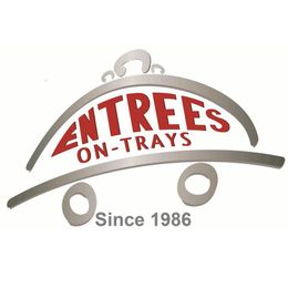 Restaurant Delivery Fort Worth
