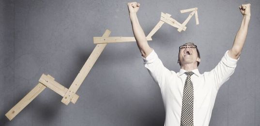 Let’s Talk About Scale