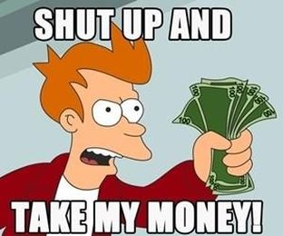 7 Things You Never Knew You Needed In Your Salon (But Totally Do)