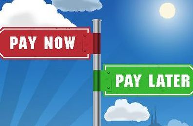 Alcohol rehabilitation programs: Free vs. paid