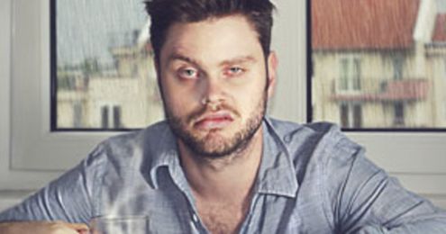 Feeling Tired? 3 Sleep Myths You Shouldn't Fall For