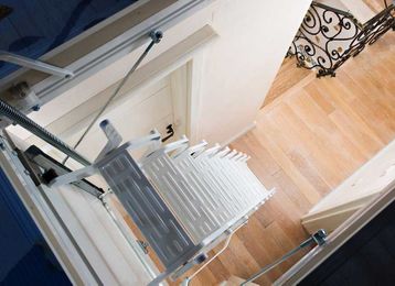 5 Storage Spaces You Didn’t Know You Had