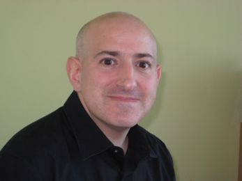 Can pharmaceutical packaging be safety-compliant and sustainable?