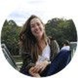 The Low Maintenance Houseplants That Fight Hidden Air Pollution