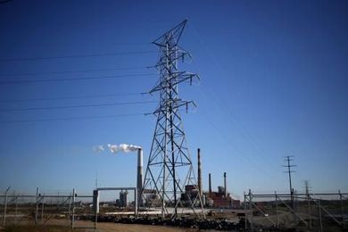 The Wide Canyon Between Carbon Regulations and the Real World