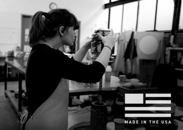 American-Made: Not Just a Trend