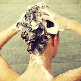 How Much Hair Loss Is Normal?