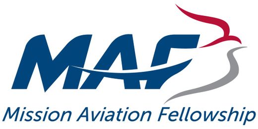 Aviation: so that isolated people may by physically and spiritually transformed.