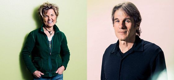 How This Family-Run Organic Grocer Is Taking on Whole Foods