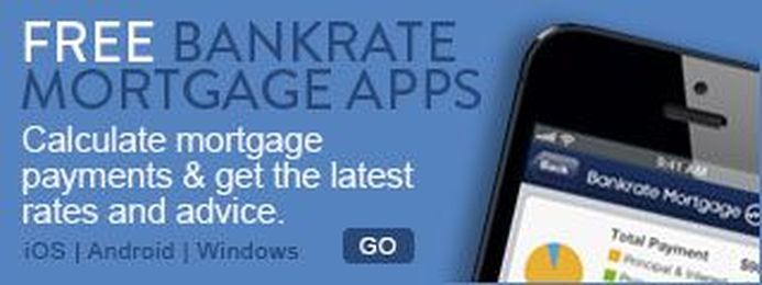 How To Get A Personal Loan