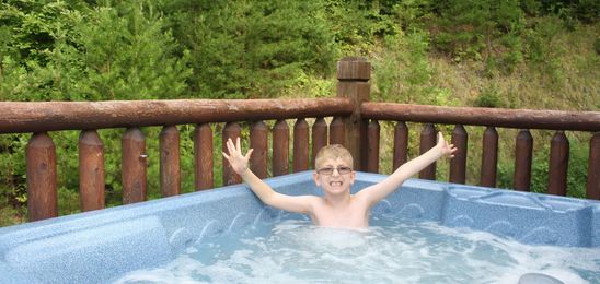 Seven reasons I wish I could be more like Evan