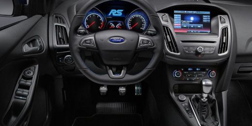 The Newest Manual Transmissions Are Barely Manual