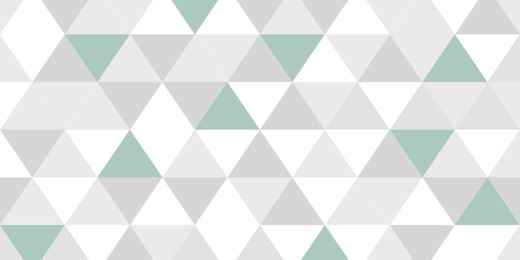 The Real Worth of a Professional Financial Planner