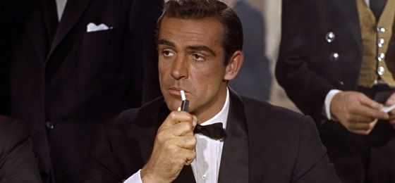 What the MI6 Looks for in New Recruits (Hint: James Bond Need Not Apply)