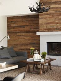 25 Stunning Fireplace Ideas to Steal